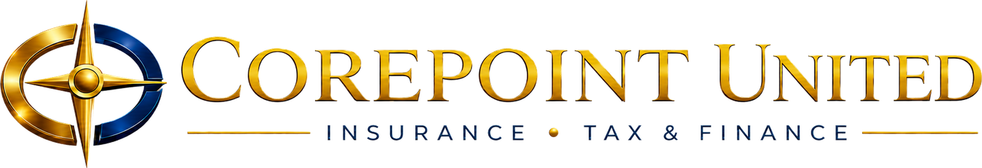 Corepoint United