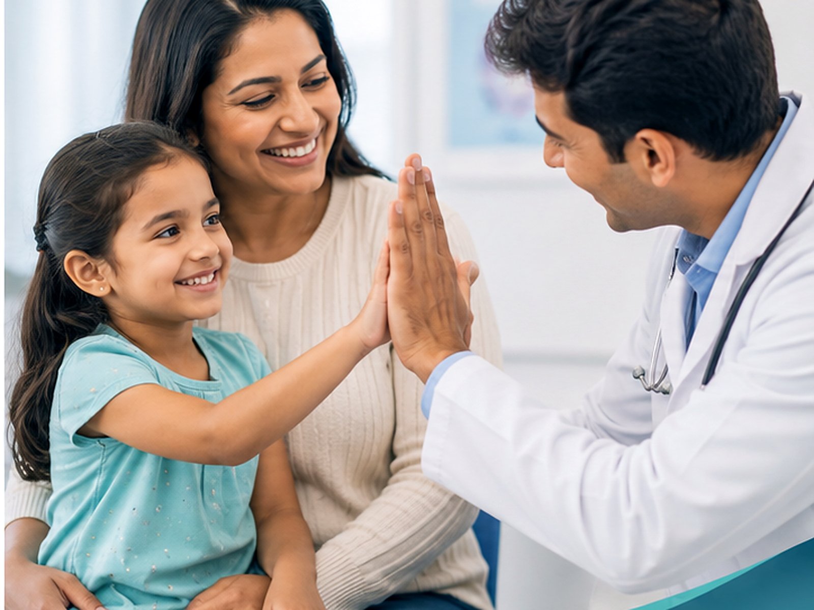 Family preventive care